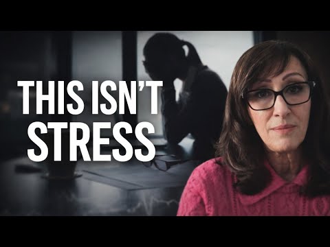 When the Office Feels Like a Battlefield video thumbnail