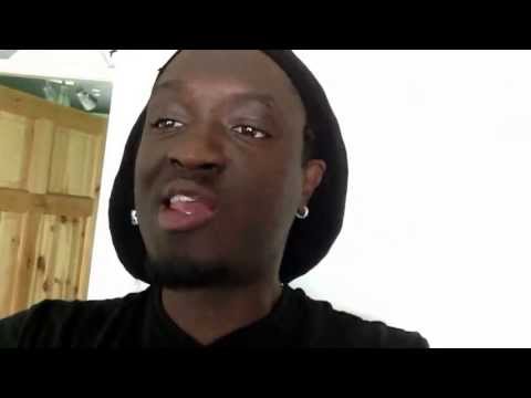 BLACKOUT JA DUBPLATE SESSION TODAY