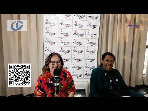 Escola Estadual Wenceslau Braz celebra seu 113º aniversário