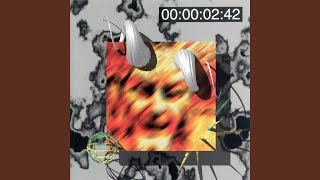 Religion (Pussy Whipped Mix)