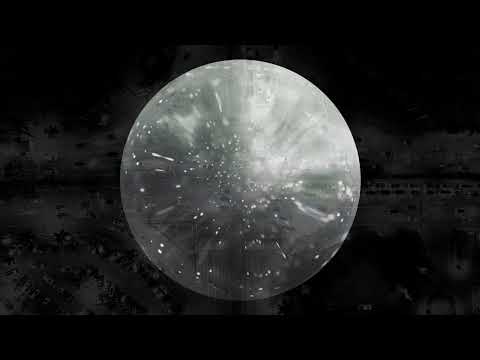 Die Welt dreht sich zu schnell