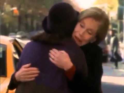 Mary Tyler Moore and Valerie Harper Best Friends - 'You Got A Friend in Me' (Randy Newman)