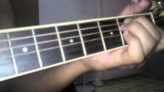 Download lagu Bruno Mars-Talking To The Moon Cover mp3