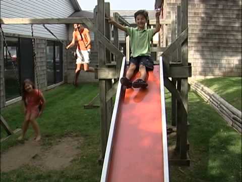 St. Ignace Budget Host Inn - Amenities & Extras