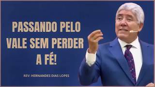 PASSANDO PELO VALE COM DEUS: A ORAÇÃO DE JESUS NO GETSÊMANI!