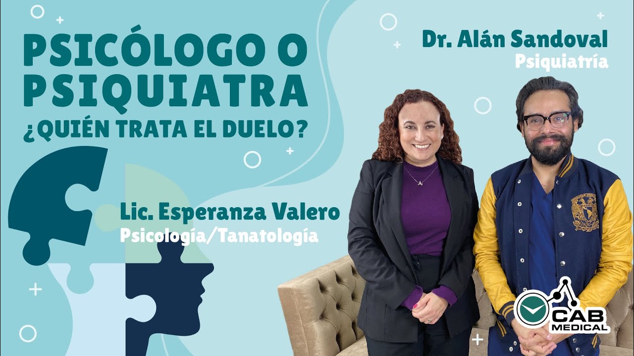 Alan Martín Sandoval García-7