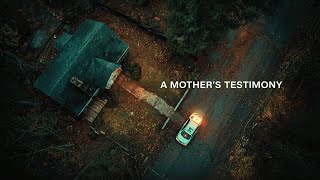 You Won’t Stop Watching This Heartbreaking Story | A Mother’s Testimony | Full English Movie