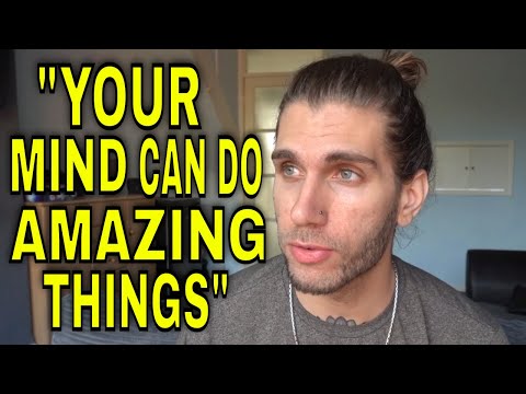 Can You Astral Project EVERY Night?