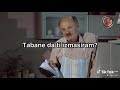 Sunce Ti Kalajsano