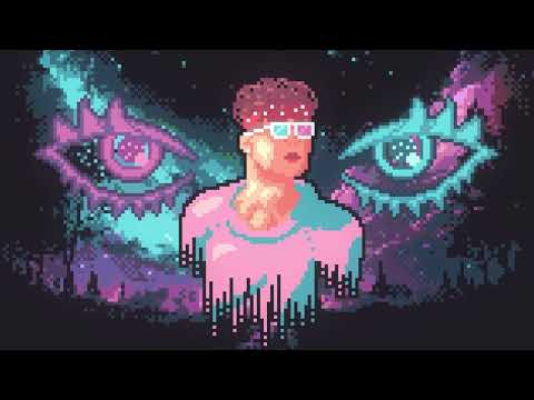 Lemuell - Modales (Visualizer)