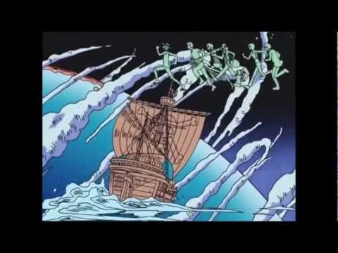 Video thumbnail for Hikari E (Catalan Dub)