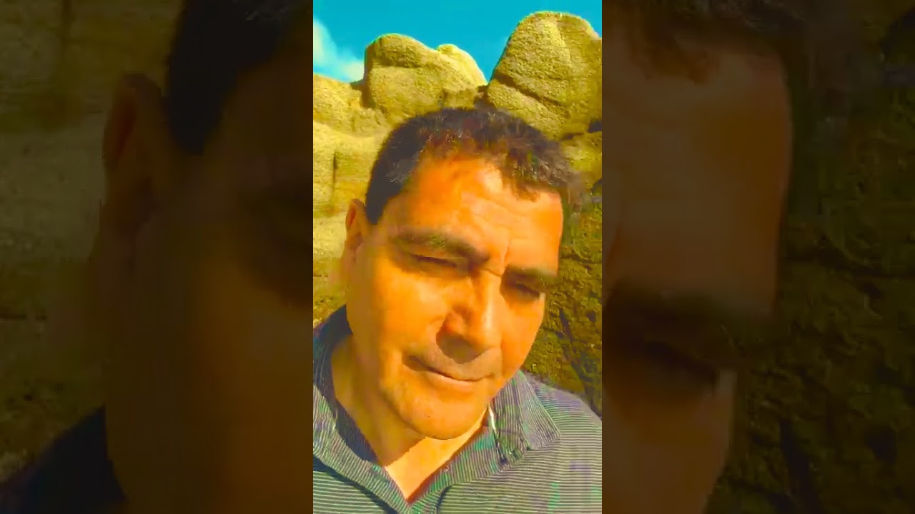 ¿¿CÓMO SE PAGAN PENALMENTE LOS PECADOS?? 🫱 CON LA MUERTE DEL ALMA (Ezequiel 18:4).