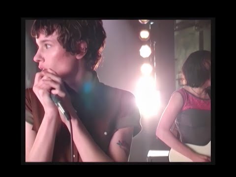 Brother - The Organ