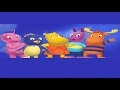Backyardigans Theme Song But It S 2x Speed