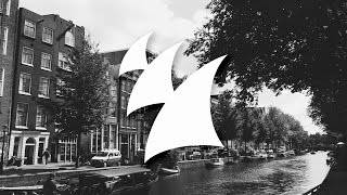 MOUNT & Nicolas Haelg - Something Good (Rene LaVice Remix)