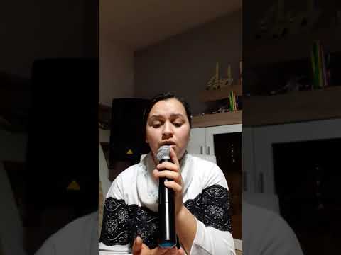 Un cor îngeresc ( cover )❤❤❤