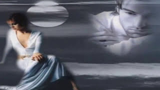 NUESTRA CONFESION ♥MARCO ANTONIO SOLIS☆