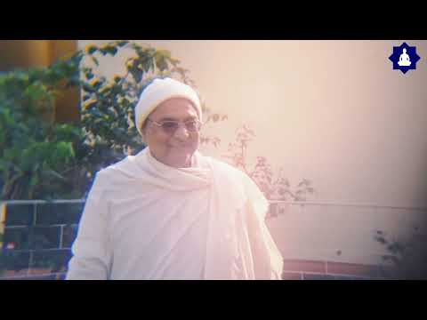 #SatyaSadhna:  "With Every Breath. Nature & Satya Sadhna Meditation Unite"