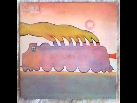 Pierre Vassiliu   Pierre, bats ta femme