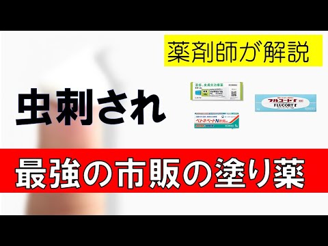 鶏のワクモの治療法は何ですか?イエダニを駆除するために取るべき手順  庭園