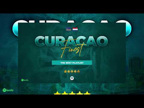 @mcoye2653  - Bo Kuenta @prodbyslick  [Clean Version]