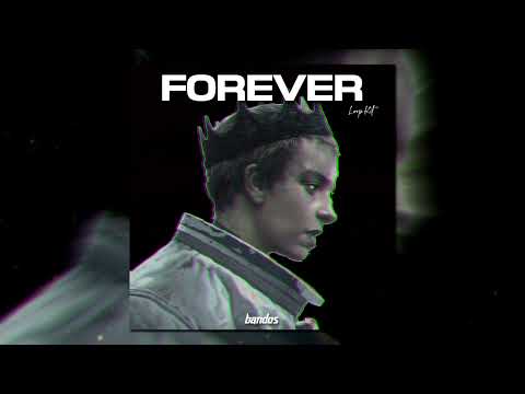 [FREE] (+5) Sampled Melodic Drill Loop Kit 2023 - FOREVER (Central Cee, Lil Tjay, Yvng Finxssa)