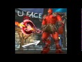 You face Jaraxxus Remix 1 Hour Version 