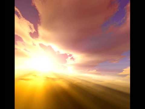 SOLUTION - Phil Moon aka V° remix