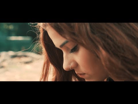 Carlos Carvalho & Filipa Pires - You're Looking Out (Official Music Video)