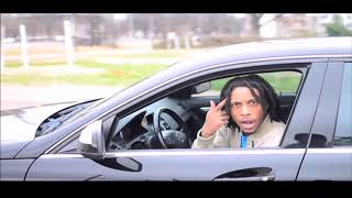 CHRIS TRAVIS - 9K FREESTYLE (BASS BOOSTED)