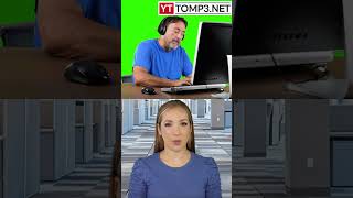 Download lagu How to Convert YT to Mp3 || YTtomp3.net mp3