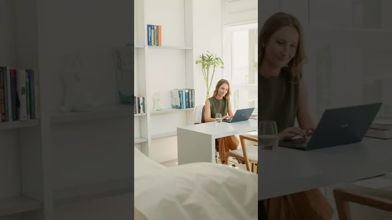 Andrea Ruschel Trasel-5