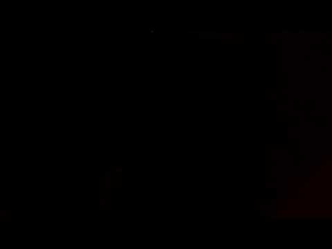 Temporale da Volo EZY 4883 sopra l'Austria 2015 07 19 19 49 08