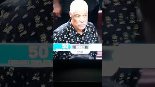 Download lagu #big3 #show mp3