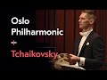 Trepak (Russian Dance) / Pyotr Tchaikovsky / Vasily Petrenko / Oslo Philharmonic