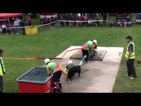 13.kolo ZSHL 5.9.2015 Voderady - Pezinok