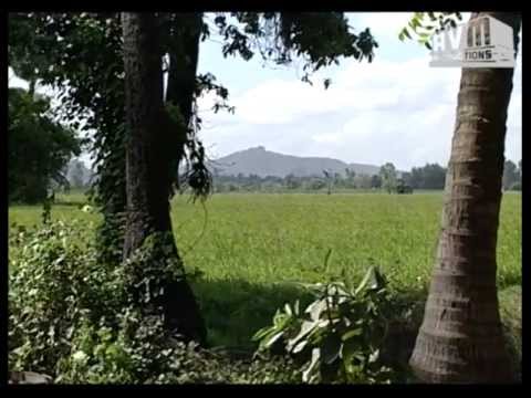 Episode 181: Nambikkai Tamil TV Serial - AVM Productions