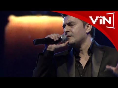 Karwan Kamil- Tira Xama. كاروان كامل - تيرا خه ما - (Kurdish Music)