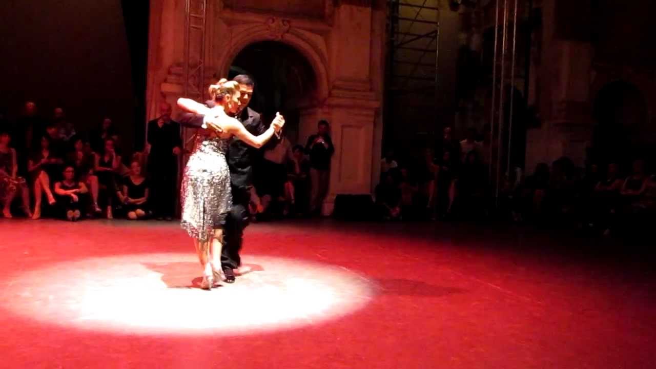 Sebastian Arce Mariana Montes Astintango 24112012 4-6