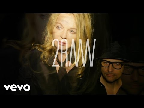 2raumwohnung - Hotel Sunshine (Official Video)