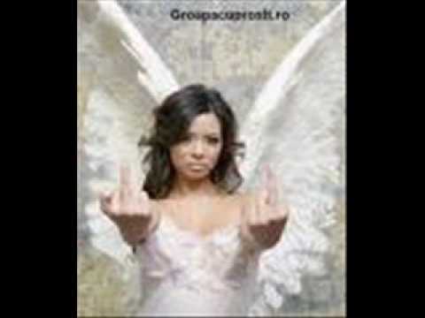 marijuana cu puya si ganja-tre'sa spun.