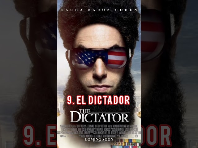 Vídeo relacionado con Gráfico divertido amante de la película de comedia para mujeres y hombres fanáticos de la película Camiseta