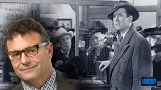 Modern Conservatives Hate It’s a Wonderful Life