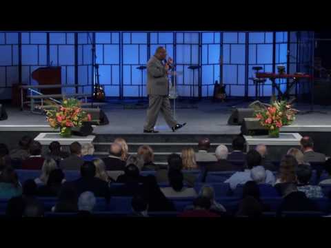 download lagu mp3 mp4 Bishop Williams, download mp3 Bishop Williams free downloadn, video klip Bishop Williams