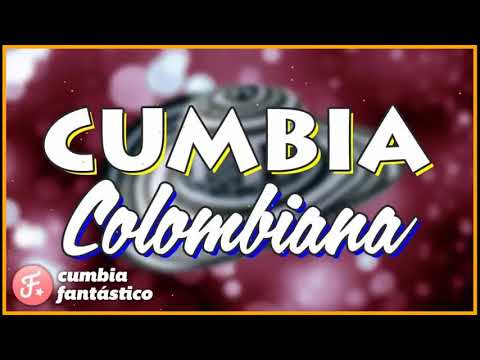 CUMBIA COLOMBIANA - ENGANCHADOS TROPITANGO 2020 │ EXITOS