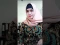Hijab Pamer Toge Monstrook