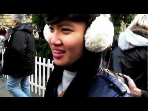 CSFC | Bath Trip [Teaser]