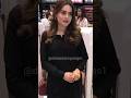 Top 10 Most Beautiful Plain Black Kurta Designs 2023 Shorts Viral