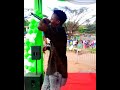 Safaricom Show Freestyle