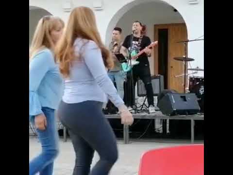 CODIGO POP VILLAR DEL OLMO